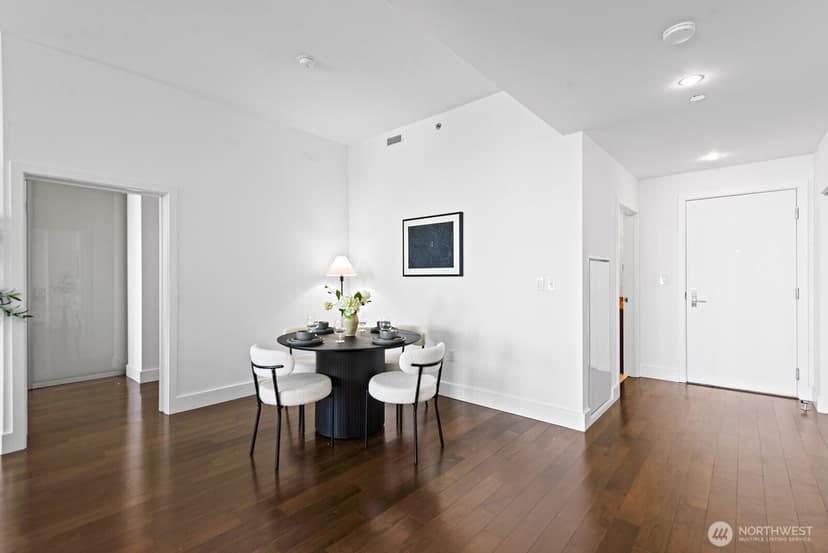 Property photo for 737 Olive Way #3509, Seattle photo 14