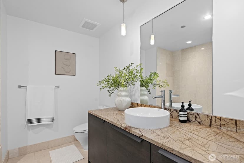 Property photo for 737 Olive Way #3509, Seattle photo 24