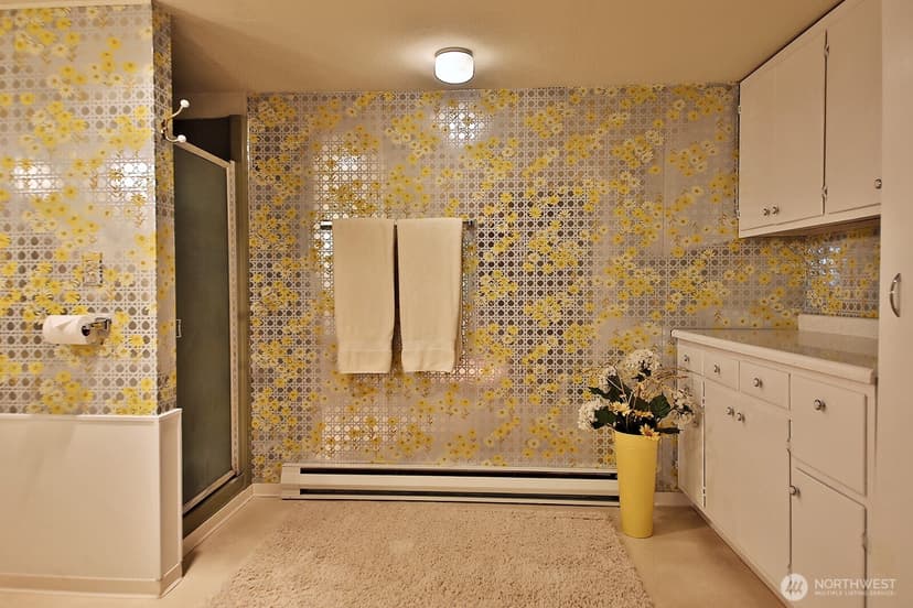 Property photo for 6160 Cherry Tree Court, Clinton photo 21