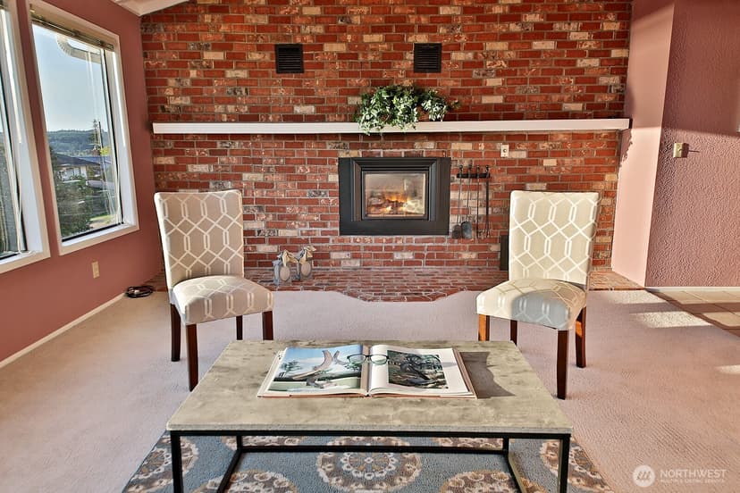 Property photo for 6160 Cherry Tree Court, Clinton photo 8