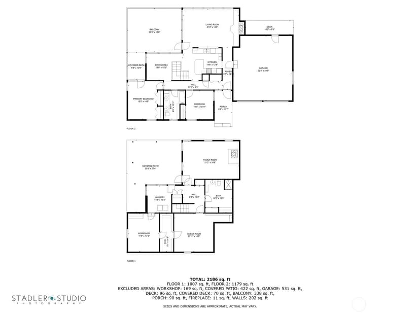 Property photo for 6160 Cherry Tree Court, Clinton photo 36