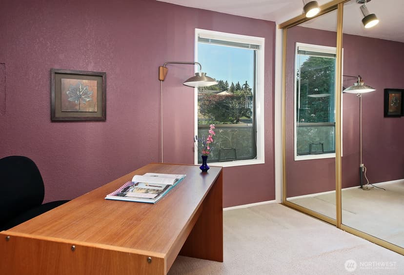 Property photo for 6160 Cherry Tree Court, Clinton photo 18