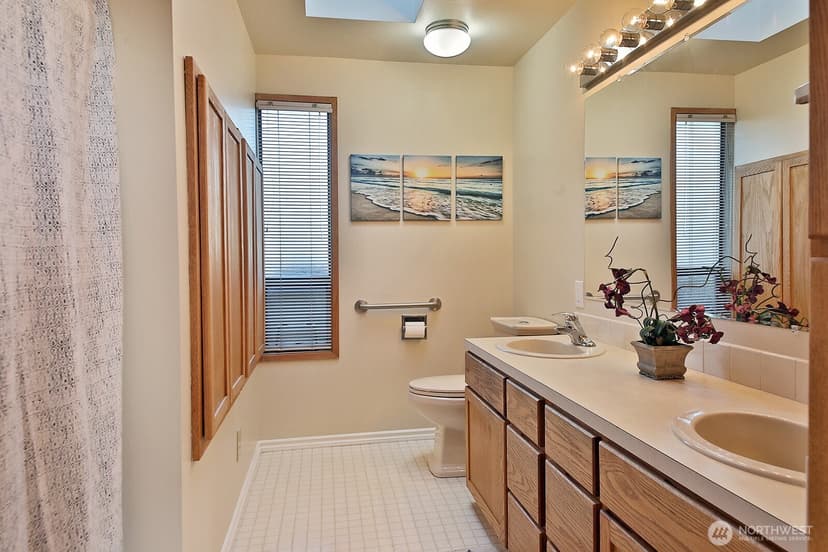 Property photo for 6160 Cherry Tree Court, Clinton photo 16