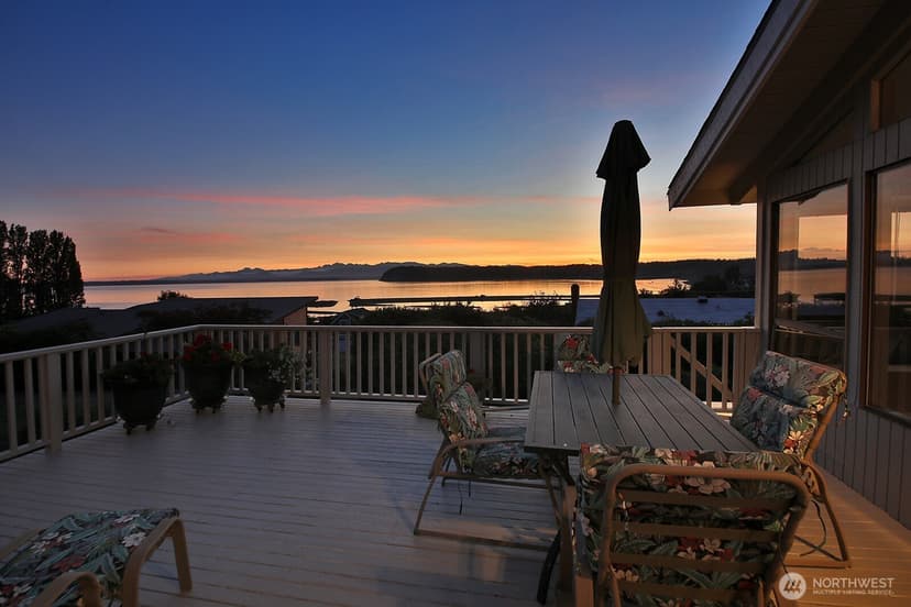 Property photo for 6160 Cherry Tree Court, Clinton photo 28