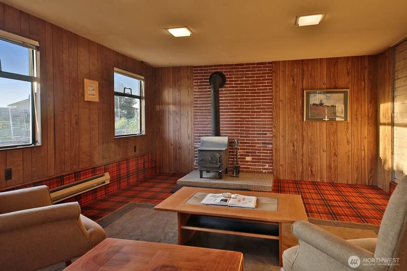 Property photo for 6160 Cherry Tree Court, Clinton photo 22
