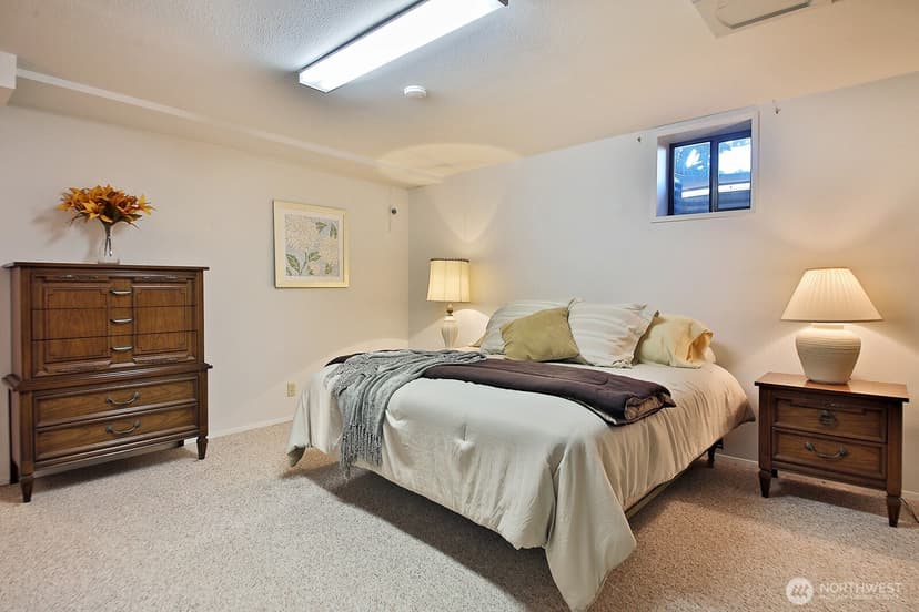 Property photo for 6160 Cherry Tree Court, Clinton photo 19