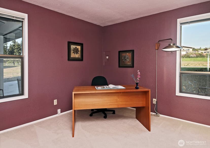 Property photo for 6160 Cherry Tree Court, Clinton photo 17