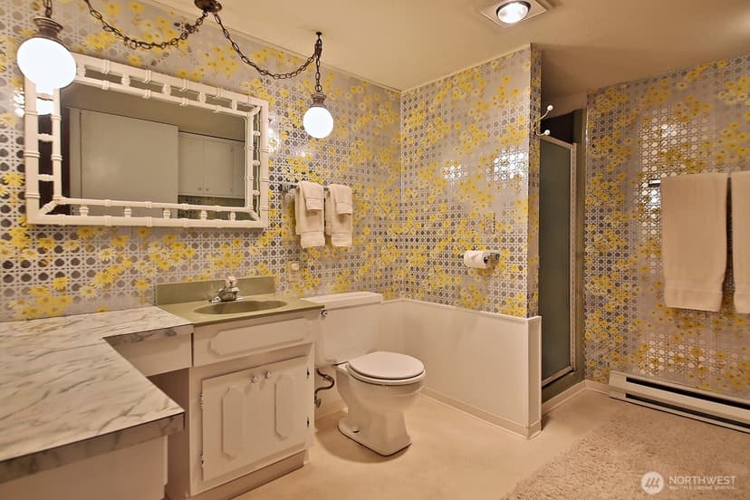Property photo for 6160 Cherry Tree Court, Clinton photo 20