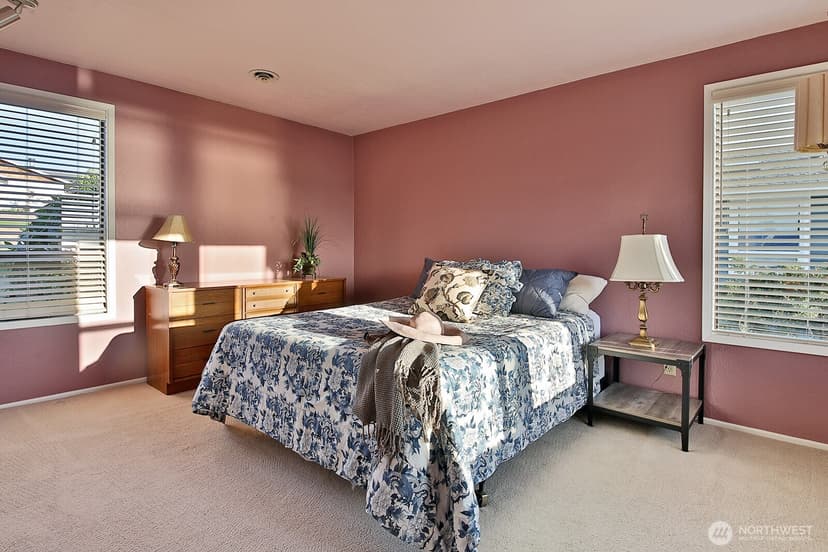 Property photo for 6160 Cherry Tree Court, Clinton photo 14