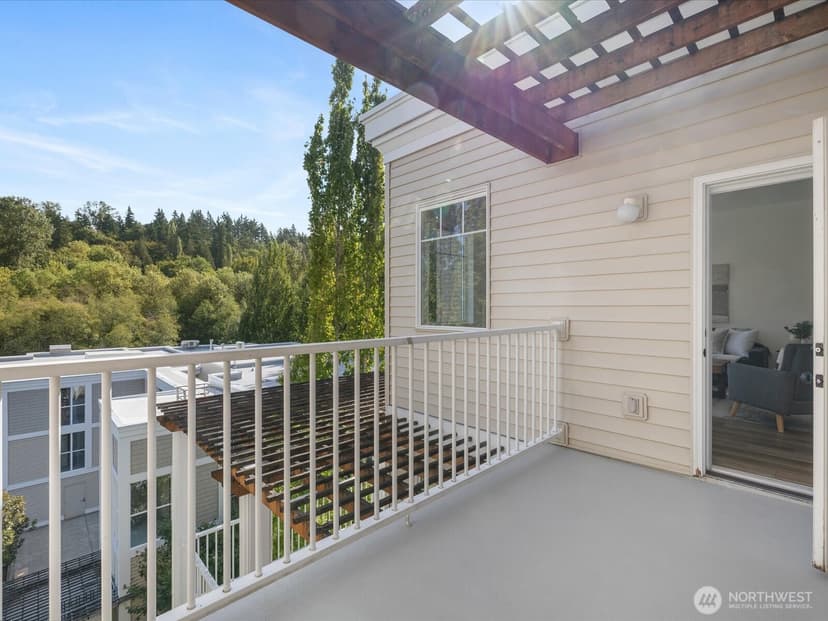 Property photo for 17426 Bothell Way NE #A-407, Bothell photo 25