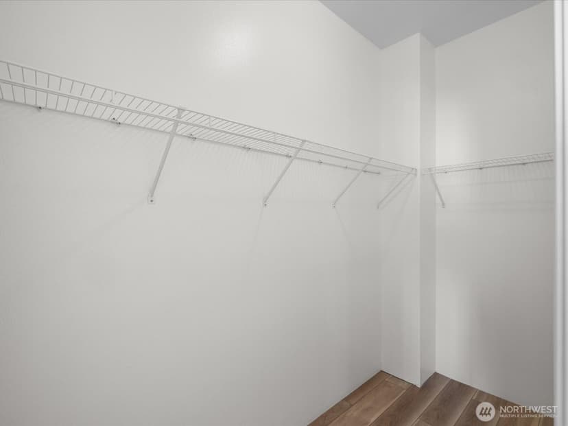 Property photo for 17426 Bothell Way NE #A-407, Bothell photo 19