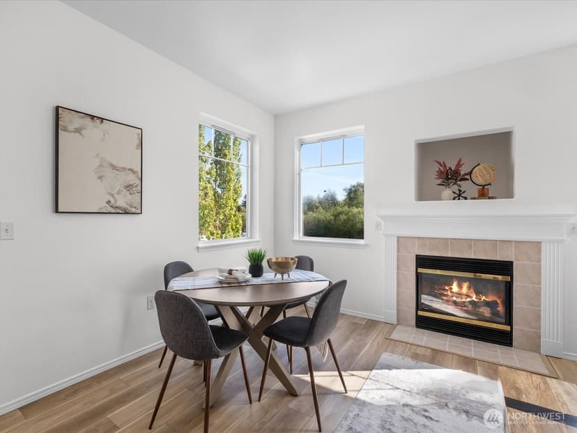 Property photo for 17426 Bothell Way NE #A-407, Bothell photo 10