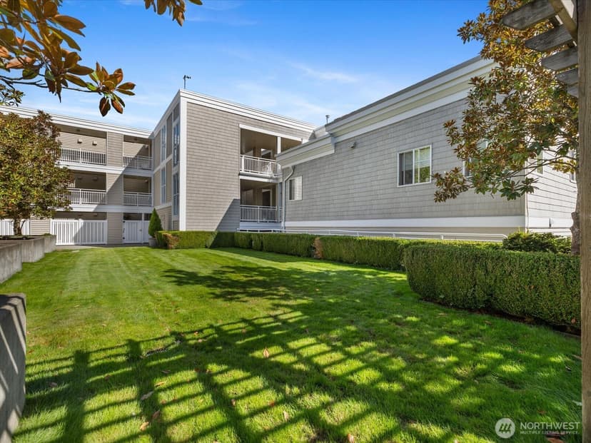 Property photo for 17426 Bothell Way NE #A-407, Bothell photo 33