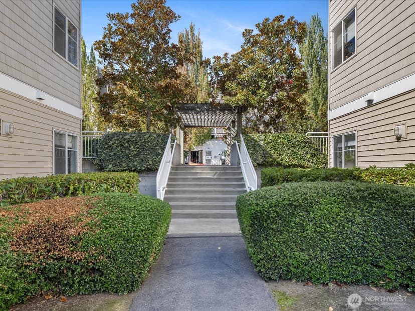 Property photo for 17426 Bothell Way NE #A-407, Bothell photo 32