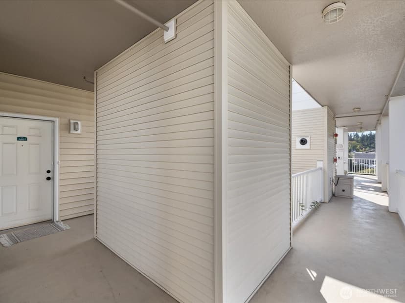 Property photo for 17426 Bothell Way NE #A-407, Bothell photo 27