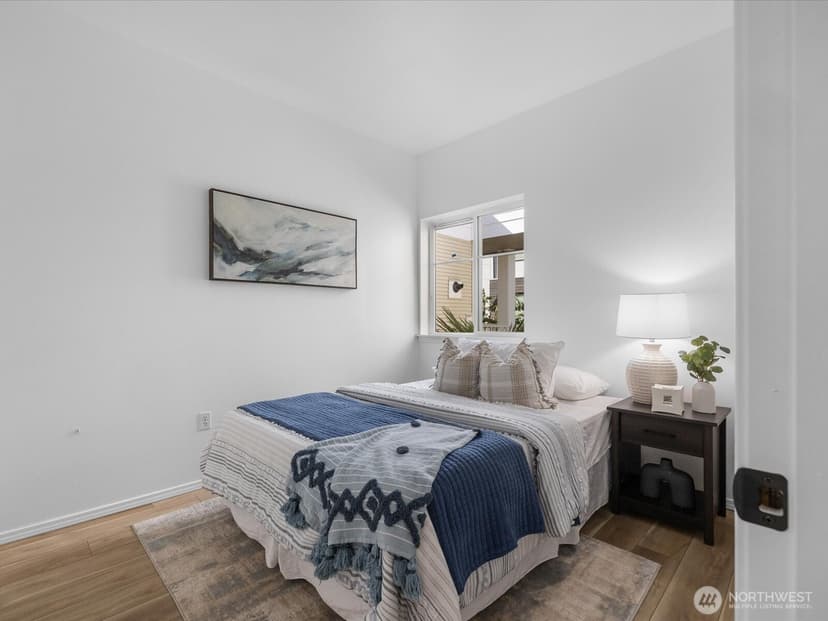 Property photo for 17426 Bothell Way NE #A-407, Bothell photo 21