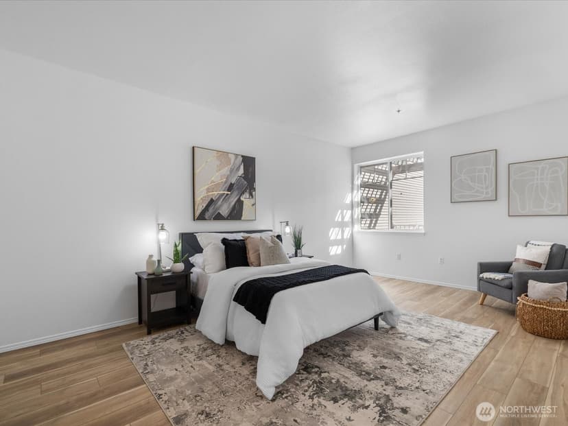 Property photo for 17426 Bothell Way NE #A-407, Bothell photo 15