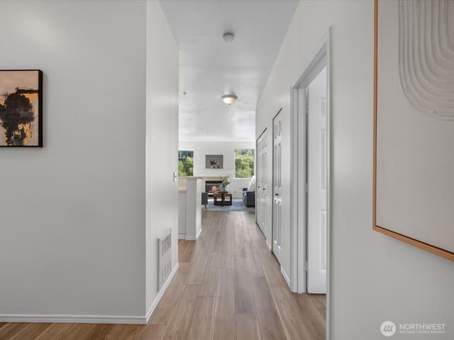 Property photo for 17426 Bothell Way NE #A-407, Bothell photo 4