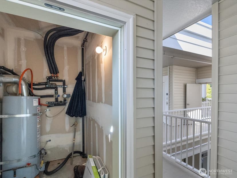 Property photo for 17426 Bothell Way NE #A-407, Bothell photo 26