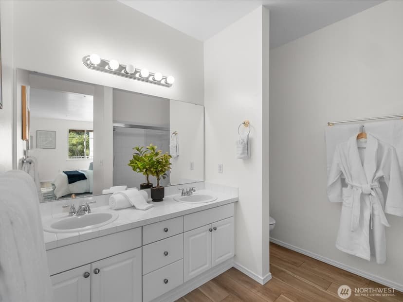 Property photo for 17426 Bothell Way NE #A-407, Bothell photo 17