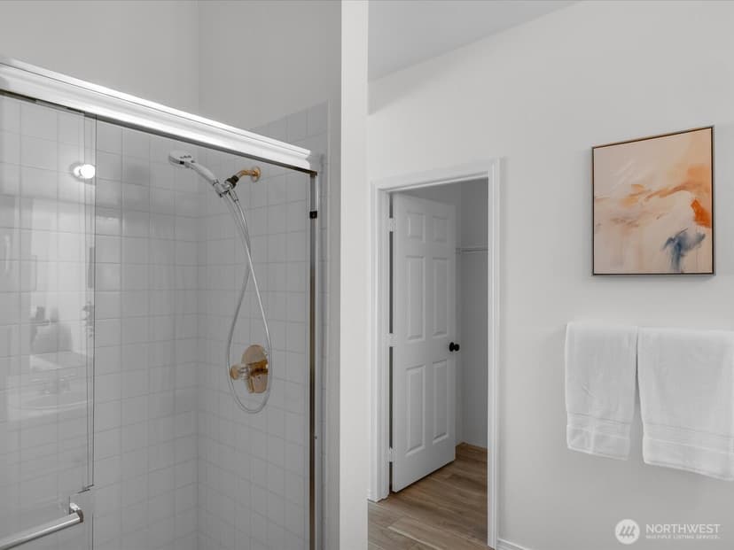 Property photo for 17426 Bothell Way NE #A-407, Bothell photo 18