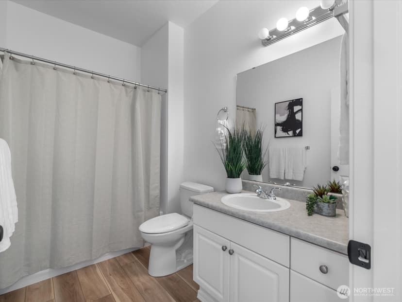 Property photo for 17426 Bothell Way NE #A-407, Bothell photo 22