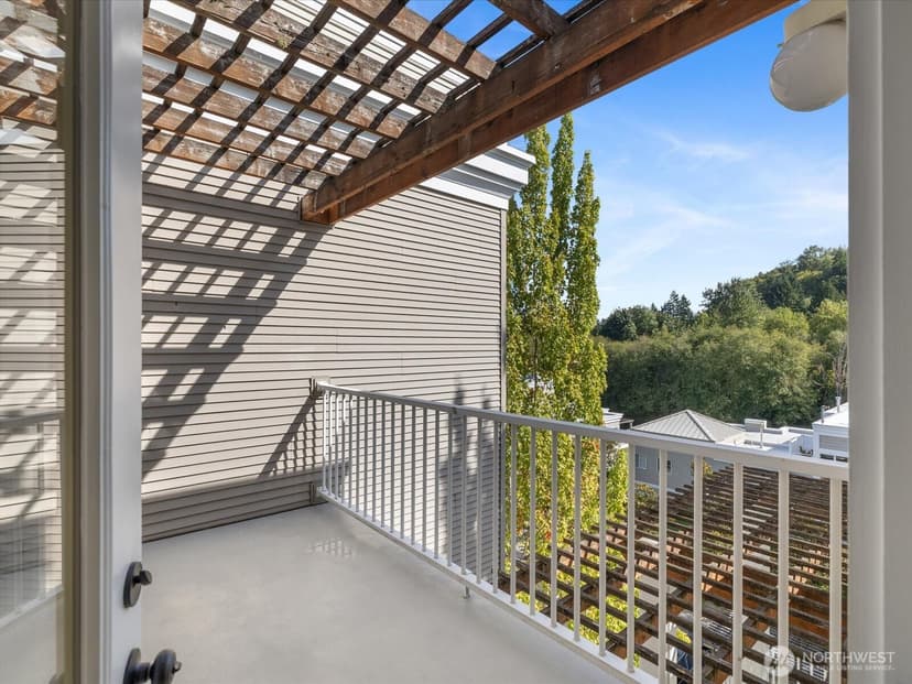 Property photo for 17426 Bothell Way NE #A-407, Bothell photo 24