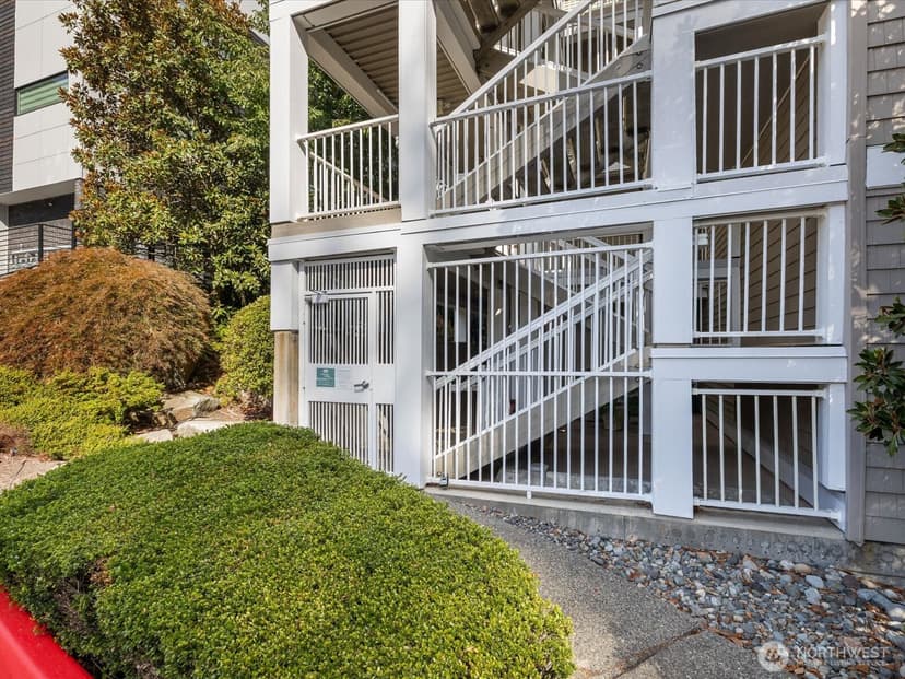 Property photo for 17426 Bothell Way NE #A-407, Bothell photo 29