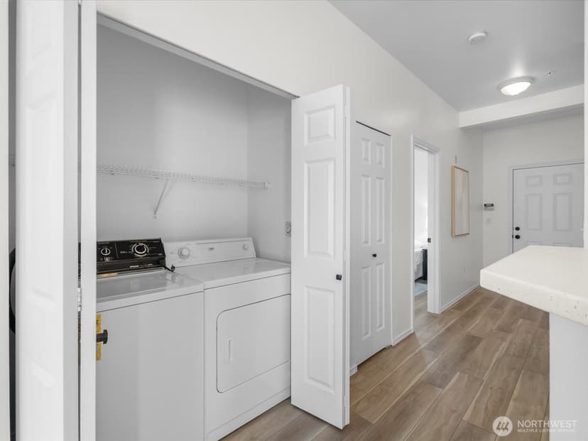 Property photo for 17426 Bothell Way NE #A-407, Bothell photo 23