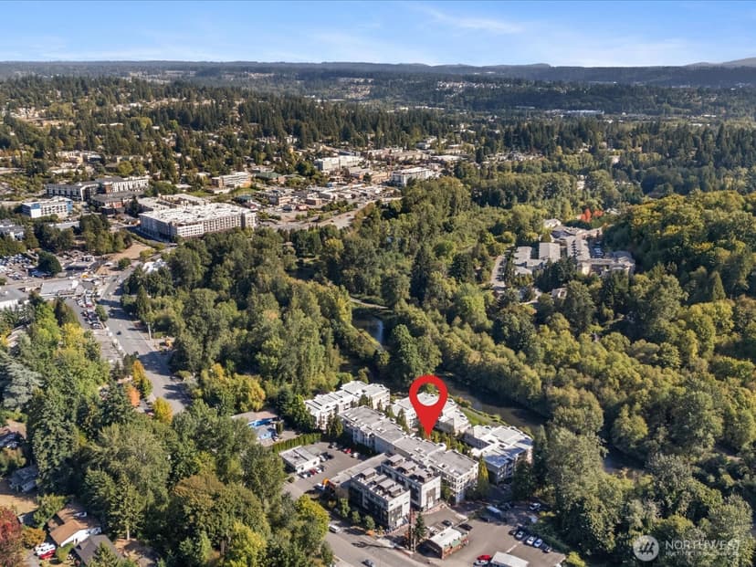 Property photo for 17426 Bothell Way NE #A-407, Bothell photo 36