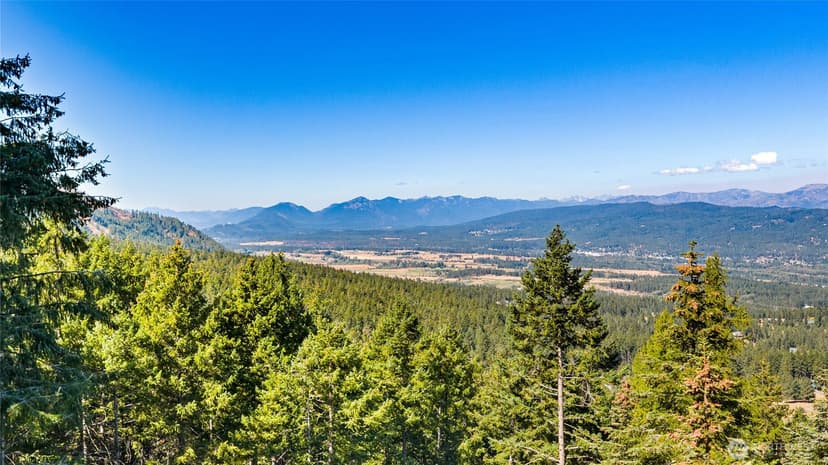 Property photo for 430 Skull Springs Road, Cle Elum photo 32
