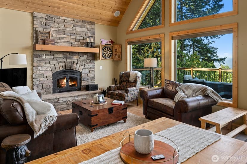 Property photo for 430 Skull Springs Road, Cle Elum photo 14
