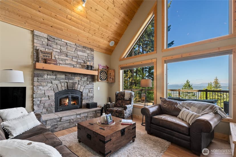 Property photo for 430 Skull Springs Road, Cle Elum photo 15