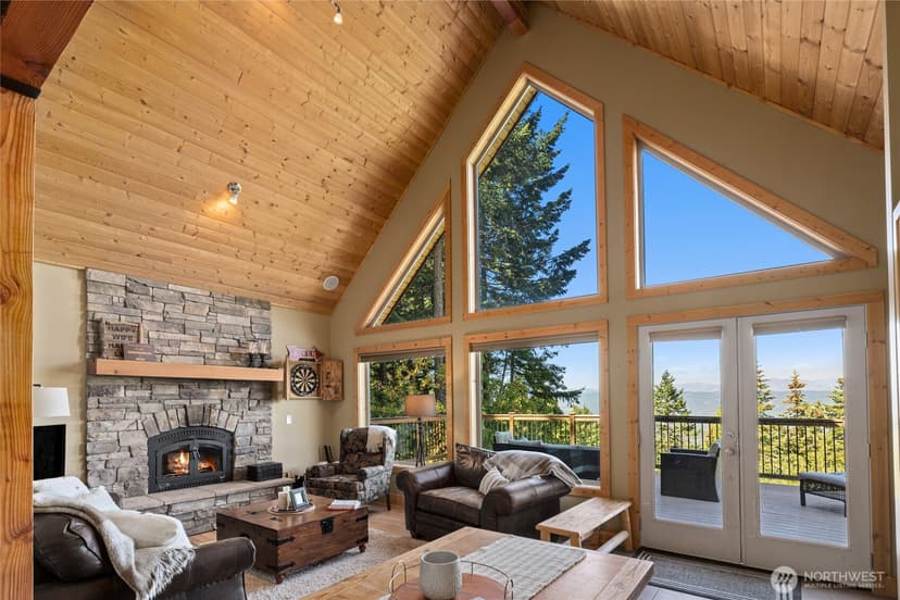 Property photo for 430 Skull Springs Road, Cle Elum photo 13