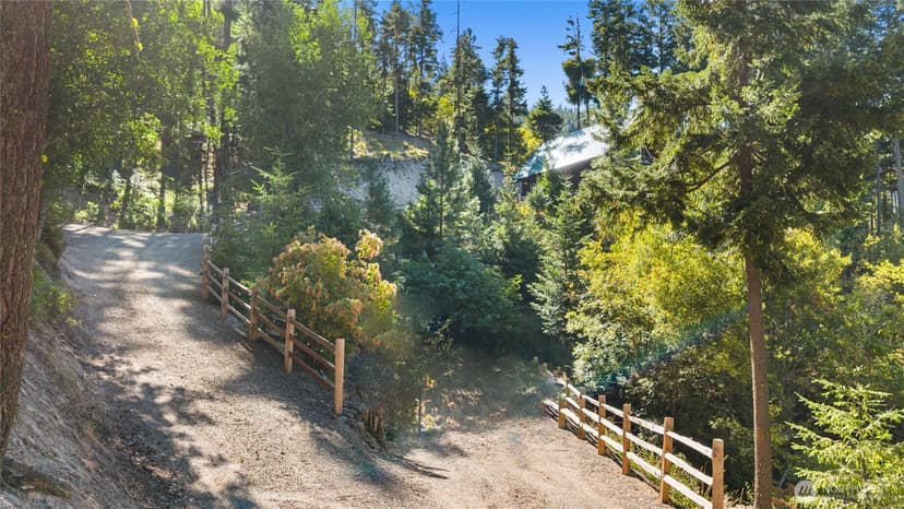 Property photo for 430 Skull Springs Road, Cle Elum photo 30