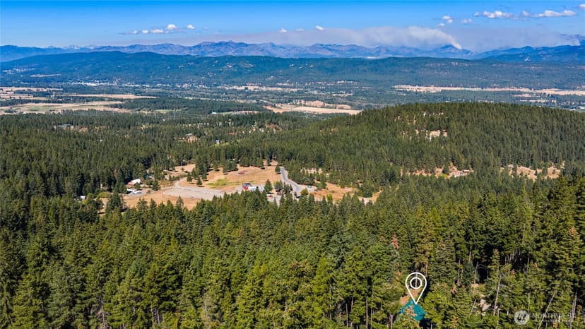 Property photo for 430 Skull Springs Road, Cle Elum photo 37