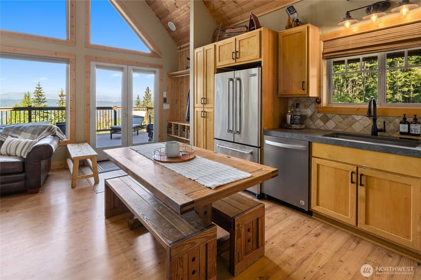 Property photo for 430 Skull Springs Road, Cle Elum photo 10