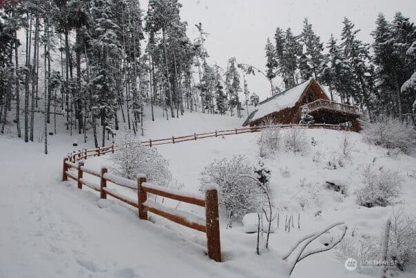 Property photo for 430 Skull Springs Road, Cle Elum photo 3