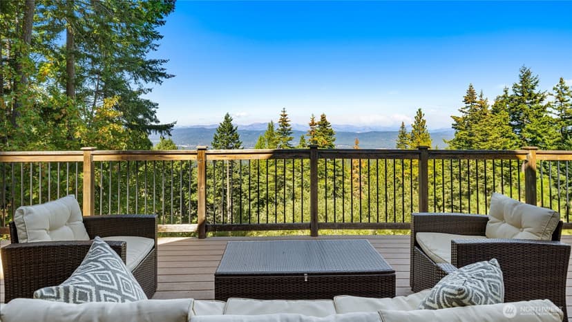 Property photo for 430 Skull Springs Road, Cle Elum photo 5