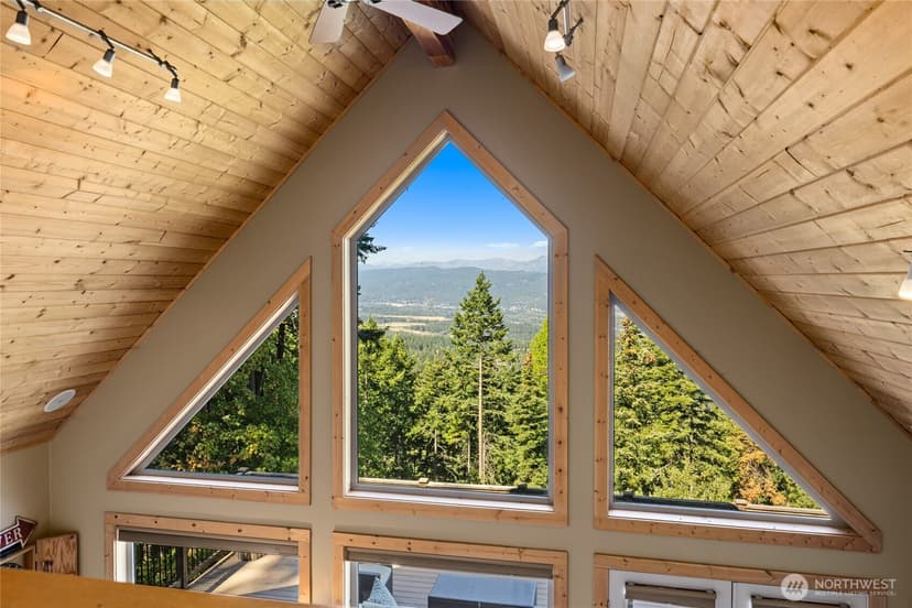 Property photo for 430 Skull Springs Road, Cle Elum photo 23