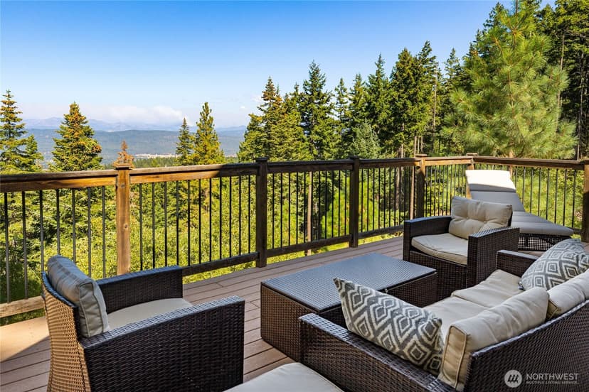 Property photo for 430 Skull Springs Road, Cle Elum photo 6
