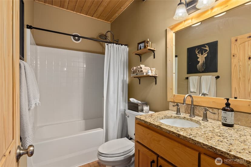 Property photo for 430 Skull Springs Road, Cle Elum photo 18