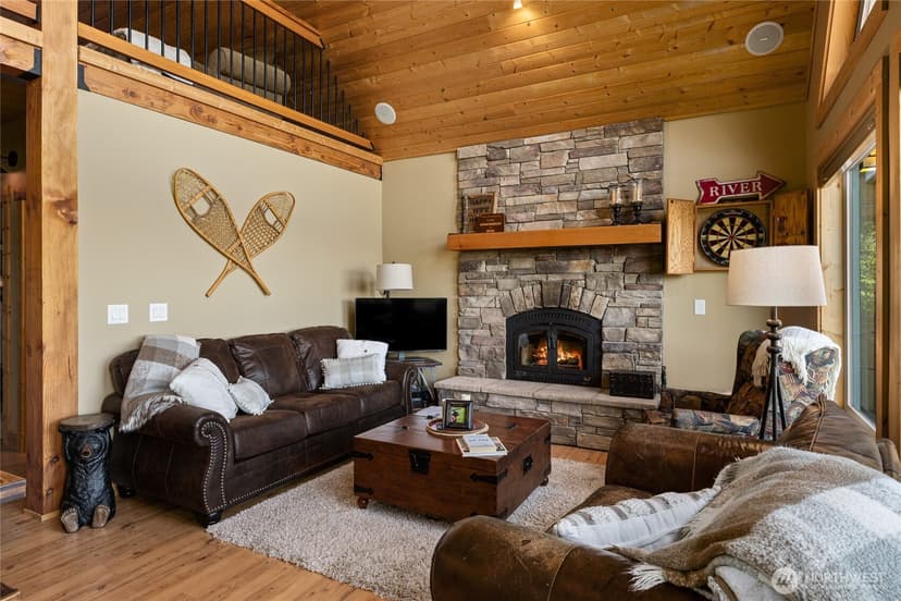 Property photo for 430 Skull Springs Road, Cle Elum photo 12