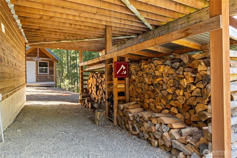 Property photo for 430 Skull Springs Road, Cle Elum photo 34