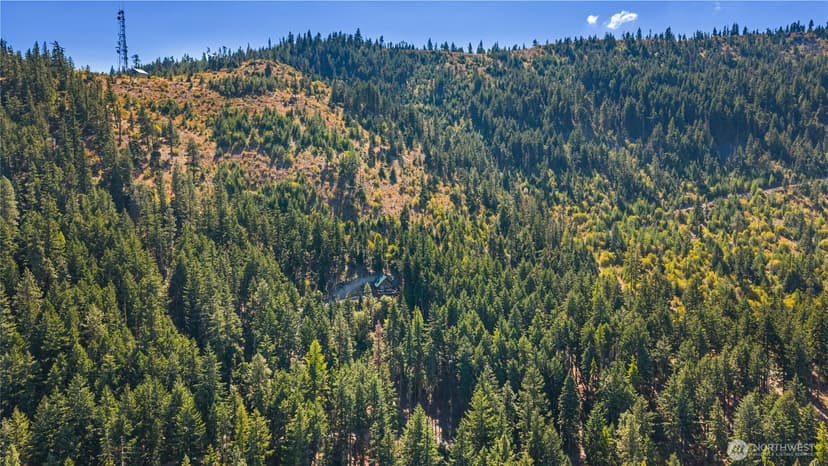 Property photo for 430 Skull Springs Road, Cle Elum photo 33