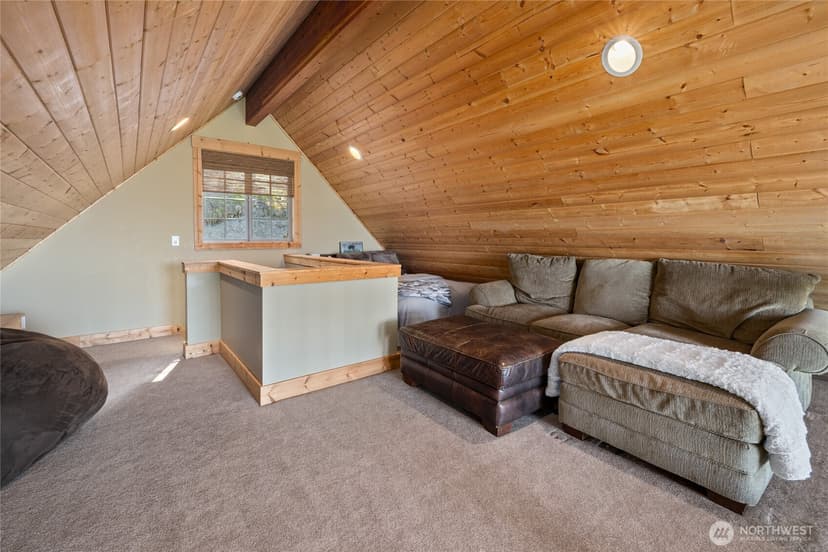 Property photo for 430 Skull Springs Road, Cle Elum photo 21