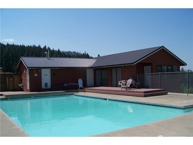 Property photo for 430 Skull Springs Road, Cle Elum photo 39
