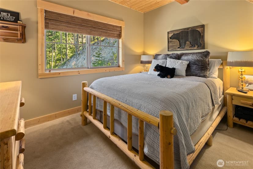 Property photo for 430 Skull Springs Road, Cle Elum photo 17
