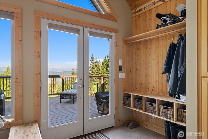 Property photo for 430 Skull Springs Road, Cle Elum photo 7