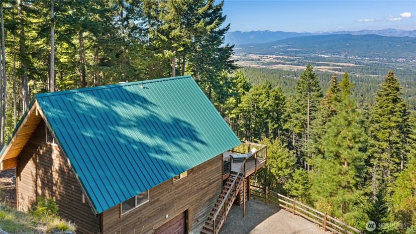 Property photo for 430 Skull Springs Road, Cle Elum photo 36